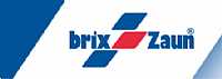 Brix Logo.jpg